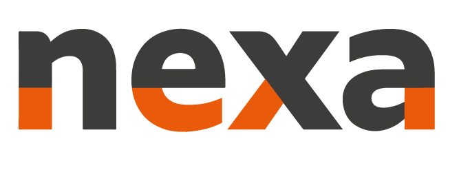 Nexa