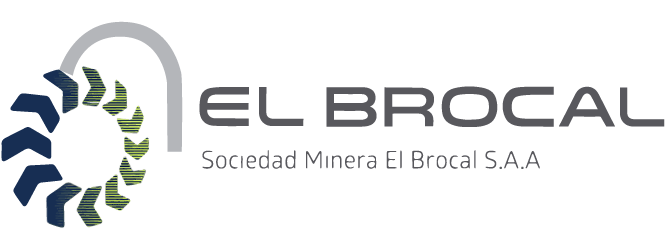 El Brocal