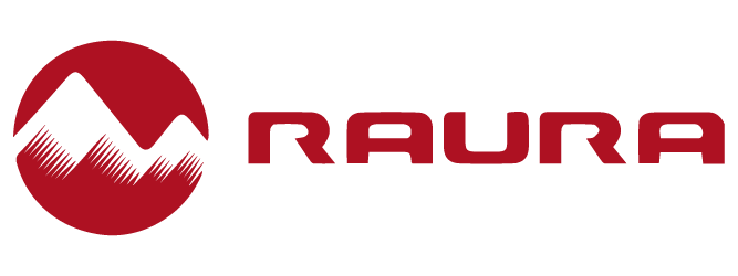 Raura