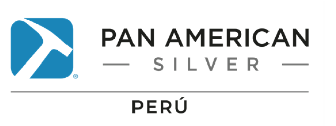 Pan American