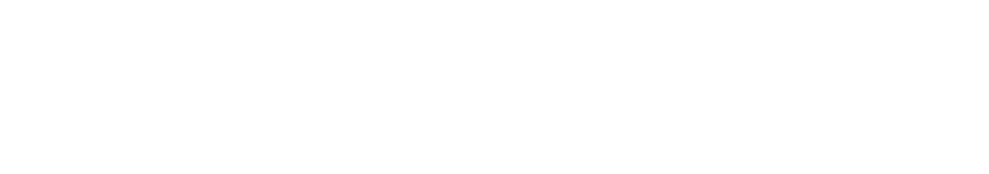 Cialimsac