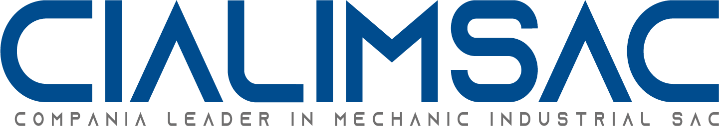 Cialimsac